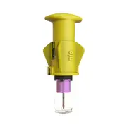 NIO Simulation (Trainer) Infant Non Sterile IO Device