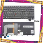 聯想 THINKPAD T460S T460P T470P T470S 01YT100 筆記本電腦鍵盤, SN20Q55