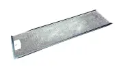 Technika Damani Linea Euro Rangehood Filter 561 x 159mm