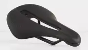 BONTRAGER Verse Pro Short Bike Unisex Saddle Selle BLACK 155mm wide | $240.99
