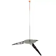 Estes 2238 Porta-Pad E Launch Pad (E Size)