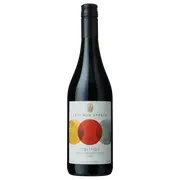 2022 Leeuwin Siblings Shiraz - Buy Online | The Wine Collective Marketplace