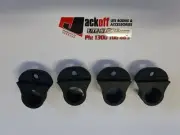 Mitsubishi Triton Reverse sensor Mounts for Ute Tub to AlloyTray Swap 2009-2022
