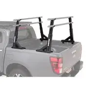 Yakima OverHaul HD - 8001151