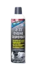 Engine Degreaser B-33 Use To Clean Dirt/ Grease/ Oil/ Road Grime - 1133