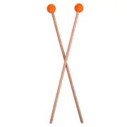 Drum Hammer Percussion Mallets Drums Sticks Glockenspiel Drumstick Bell