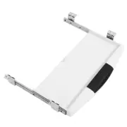 Keyboard Stand Slide Out Tray Holder for Desk Ergonomic Supplies