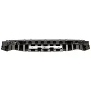 Bumper Face Bar Bracket Retainer Mounting Brace Front Lower 626636CA0A