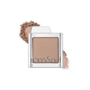 Romand - Slide In Single - 1.8g - M18 Plain Mochha