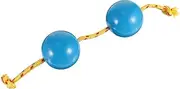 ERINGOGO Educational Toy for Boys and Girls Single-hand Percussion Instrument Musical