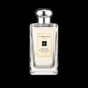 Jo Malone Peony & Blush Suede Cologne, 100ml