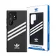 SAMSUNG Galaxy S23 Ultra Adidas Samba 原廠聯名保護殼 (GP-FPS918)