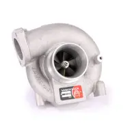 Turbo CHRA Upgrade Kit / Super core Mitsubishi TD05HR-18G DSM EVO4-8