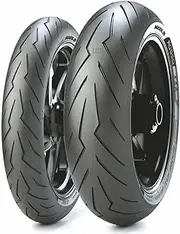 Pirelli 2855100-150/60/R17 66H - E/C/73dB - All Season Tyres
