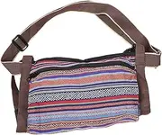 KITANDOVE Yoga Mat Storage Bag Yoga Food Yoga Items Pouch Yoga Carrying Bag Yoga Bags Yoga Mat Pouch Yoga Cushion Bag Shoulder Strap Yoga Bag Outdoor Yoga Bag Yoga Pouch Polyester Cotton