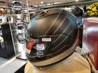 在飛比找Yahoo!奇摩拍賣優惠-瀧澤部品 日本 Arai RX-7X 本田 HONDA CB