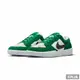 NIKE 男 休閒鞋 NIKE SB FORCE 58 -DV5477300