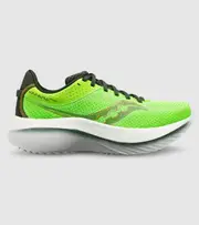 Saucony Kinvara Pro Mens