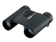 Nikon Binoculars EX8x25DCF Sportster EX From JAPAN