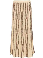 [Ulla Johnson] Elara Skirt