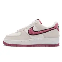 在飛比找蝦皮商城優惠-Nike 休閒鞋 Wmns Air Force 1 07 L