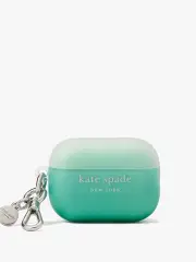 Ombre AirPod Pro Second Gen Case
