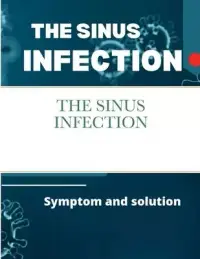 在飛比找博客來優惠-The Sinus Infection