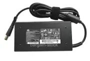 19.5V 6.15A 120W AC Power Supply Adapter For HP Thunderbolt G4 Dock 120W Not 280