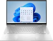 HP Envy x360 Convert 15.6" (256GB SSD, Intel Core i5-1135G7, 2.40GHz, 8GB...