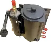 5004428 0439347 439347 5000800 Fuel Pump Assy Compatible For Johnson Evinrude 2001-2006