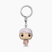 BTS - J Hope (Proof) Pop! Keychain