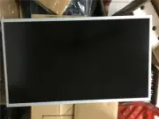 23.8" 4K LCD Screen for Dell Optiplex 7440 7450 P2415Q MV238QUM-N20 AIO UHD
