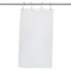 (Clip Hook)Hanging Mesh Bath Shower Organizer Large Shower Caddy Bathroom Acc XL