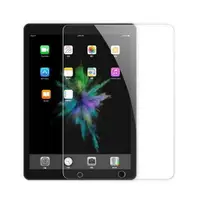 在飛比找松果購物優惠-(一組2入)【TG20】Apple 7.9吋 iPad mi