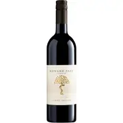 Howard Park 'Terroir' Cabernet Sauvignon 750mL