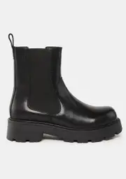 [VAGABOND SHOEMAKERS] Cosmo 2.0 Chelsea Boots