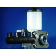 Flexible Drive Brake Master Cylinder - FDJB1633