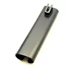 New Genuine LG CordZero A9 A916 A927 A929 Detachable Nozzle Storagec