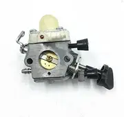 [Motorcycle parts] Carburetor For ZAMA C1M-S289 for Stihl Vergaser C1M S289 Carb [Easy to replace]