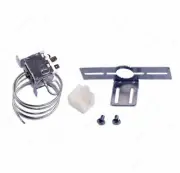 LYKES PASCO B5091-002