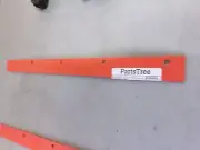 OEM ARIENS GRAVELY 03884459 SCRAPER BLADE 24"