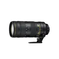 在飛比找蝦皮購物優惠-【新竹 攝影大叔】Nikon AF-S 70-200mm F