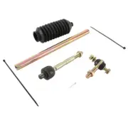 NEW All Balls Can-Am Defender 1000 XMR SXS UTV Right Side Rack Tie Rod Kit