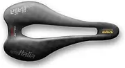 [Selle Italia] SLR Boost Tekno Superflow Saddle