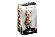 MINIX The Witcher Season 3 Ciri