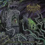 【破格音樂】 MOONLIGHT SORCERY - HORNED LORD OF THE THORNED CASTLE