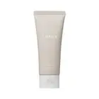 THREE Balancing Cleansing Balm 90g JP