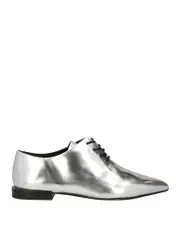 [WHAT FOR] WHAT FOR Lace-up shoes - Item 17898986