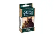 A Game Of Thrones LCG The Banners Gather Chapter Pack Expansion