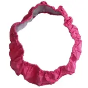 Firmly fixed Replacement Spring Cover for Kids' Trampolines Oxford Cloth